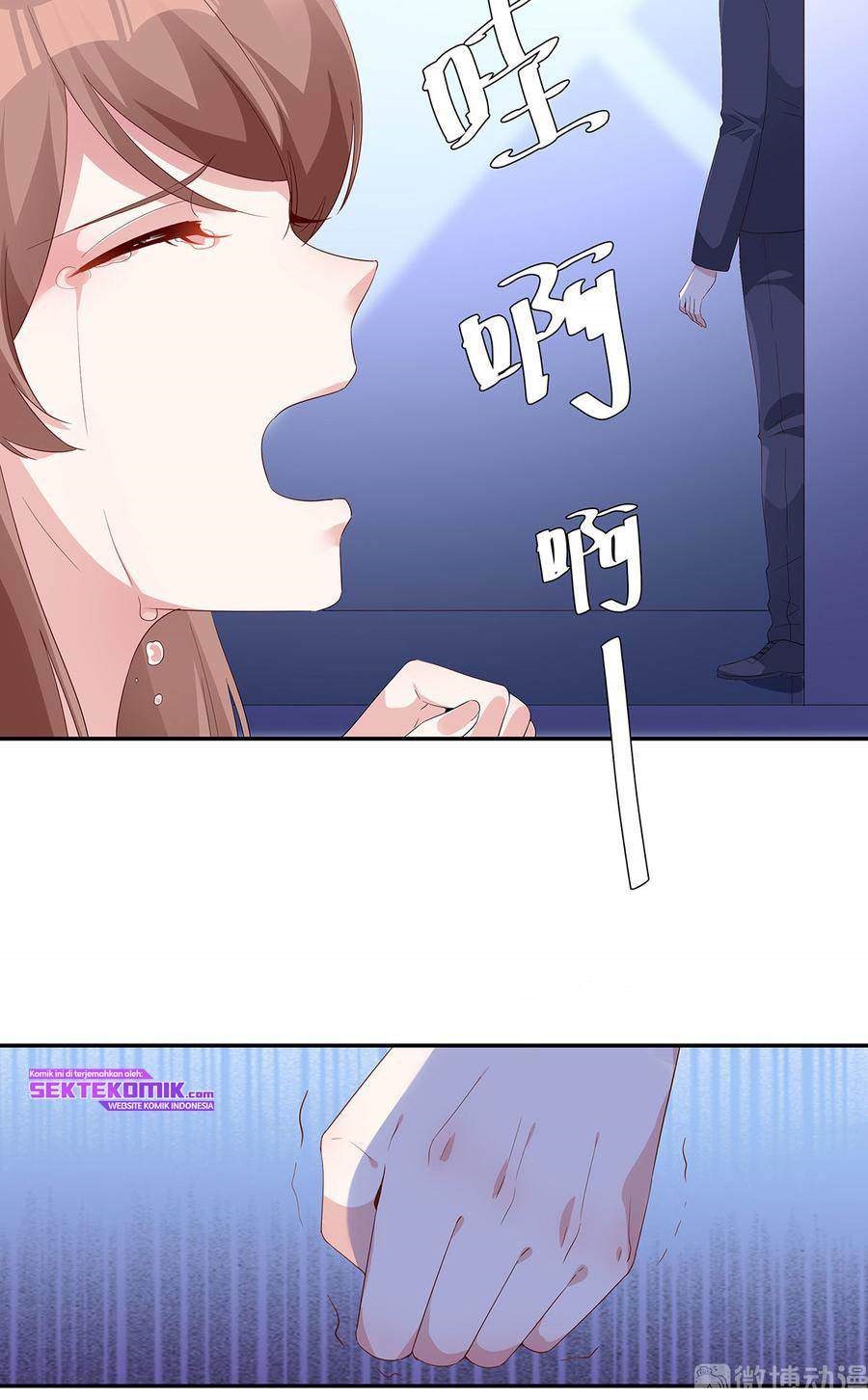 Me! Super Rich! chapter 66